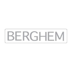 Berghems väveri